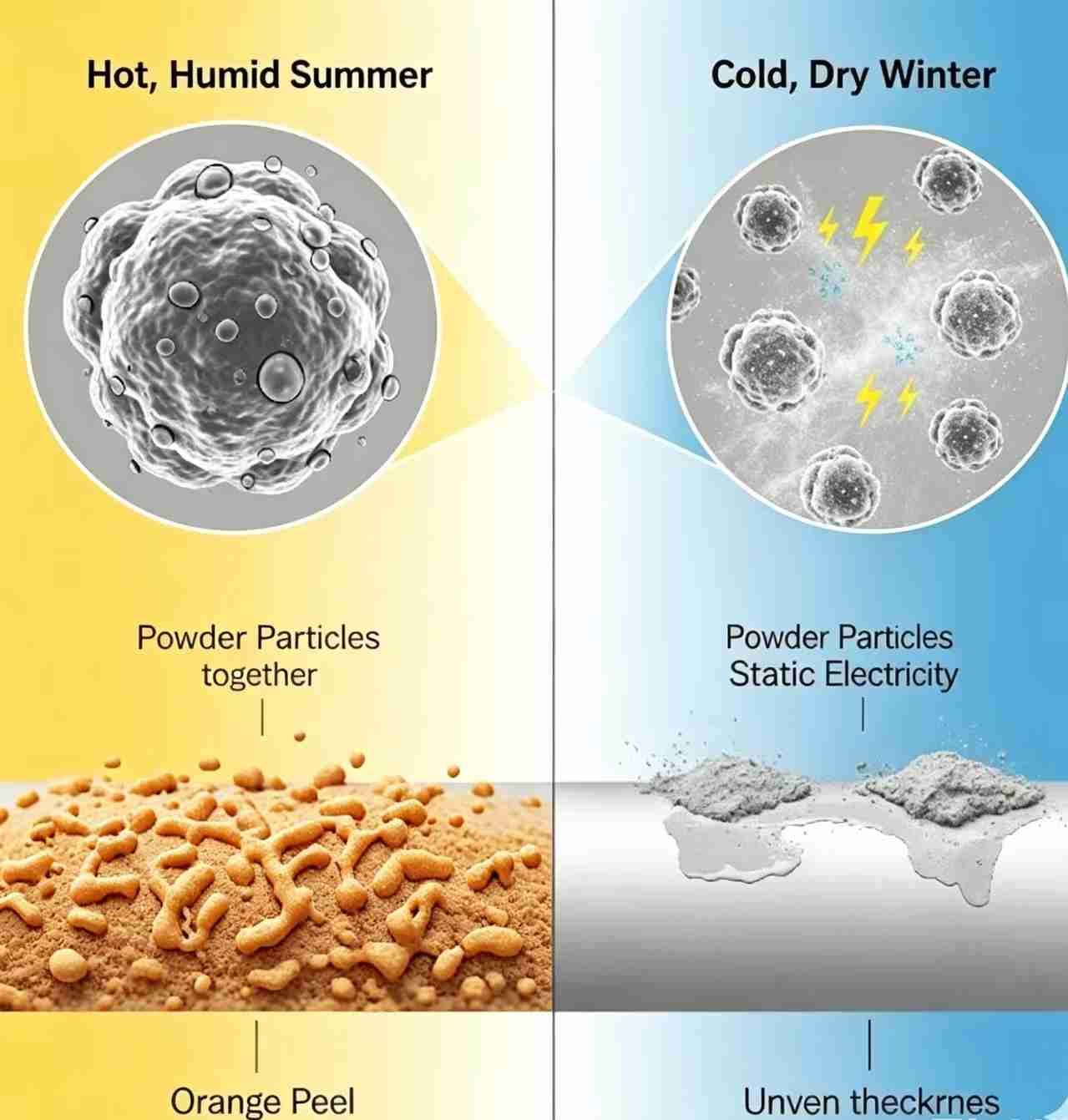 seasonal-powder-coating-tips-for-better